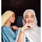 Mulee Amaan - @muleeamaan - Instagram