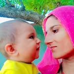 Mulee Choudhary - @choudhary.mulee - Instagram