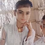 mulee choudhury 🥰❤️😎👆 - @muleechoudhary592 - Instagram