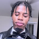 Mulee Famo - @muleefamo9 - Instagram