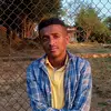 mulee - @funny12mm - TikTok