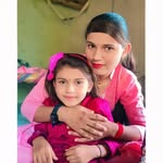 💛mulee_Godara💯 - @mulee_choudhary_22 - Instagram