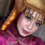 Mulee Hasanah Makeup - @muleehsnh - Instagram