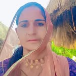 mulee jat - @muleejat - Instagram