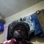 Mulee Kilonzo - Facebook