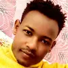 mulee - @mulee092 - TikTok