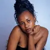 mulee - @mulee_2k - TikTok