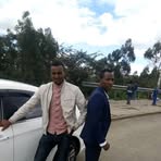 Mulee Warra Tulaamaa - Facebook