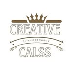 MULEE’LENGUTT - @9creativsquadd - Instagram