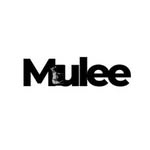 @muleenet - Instagram
