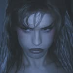 MULEX - @muleeex - Instagram