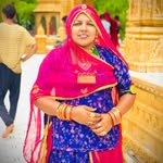 Muli Beniwal - @mulee.beniwal - Instagram