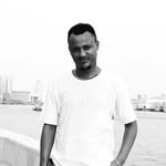 Muluken Solomon - @mulee_sm1 - Instagram