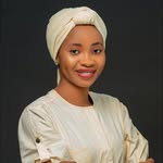 Musa Mulikat - @_muleekah - Instagram
