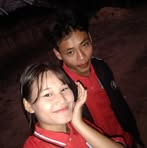 Poe Mu Lee Lah - Facebook