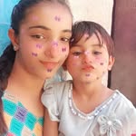 rajuramrajuram - @mulee704 - Instagram
