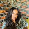 Ruth mulugeta - @ruth_mulee - TikTok