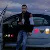💯🐯🫅 muamer sedovic - @fabijo.sedovi - TikTok
