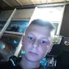 amer sehovic - @amersehovic - TikTok