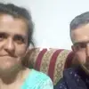 Muamer Husejnovic - @muamerhusejnovic - TikTok
