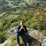 Muamer-Mume Sehovic - @muamermumesehovic - Instagram