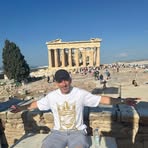 Muamer Šehović - Facebook