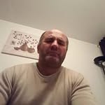 Muamer Sehovic - @muamersehovic - Instagram