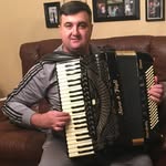 Muamer Sehovic - @muki75le - Instagram