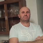 Muamer Sehovic - Facebook