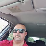 Muamer Sehovic - @sehovicmuamer - Instagram