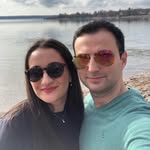 Muamer Šehović - @muamer_1.2 - Instagram