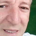 Muamer Šehovic - @muamer.sehovic.1 - Instagram