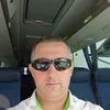 muamersehovic - @hellfire341 - TikTok