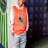Dïämønd juniör - @mubarakibrahim104 - TikTok