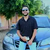 Ibrahim Mubarak - @ibrahim.mubarak111 - TikTok