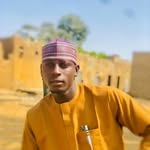 Mubarak Ibrahim - @mubarakibrahimburji - Instagram