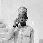 Mubarak Ibrahim - Facebook