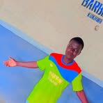 Mubarak Ibrahim - Facebook
