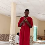 Mubarak Ibrahim - Facebook