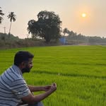Mubarak Ibrahim - @mubarak.ibrahim.5494 - Instagram