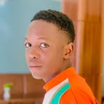 Mubarak Ibrahim - Facebook