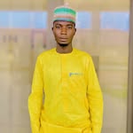 Mubarak Ibrahim - @mubarakibrahim696 - Instagram