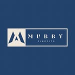 Mubarak Ibrahim - @mubby_finefits - Instagram
