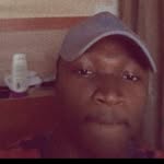 Mubarak Ibrahim - @mubarak__ib - Instagram