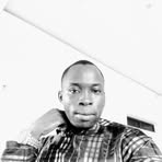 Mubarak Ibrahim - Facebook