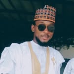 Mubarak Ibrahim - @mubby00 - Instagram