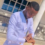 Mubarak Ibrahim - @model_mubarak - Instagram