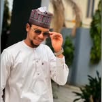 Mubarak Ibrahim - @itx___moobeey - Instagram