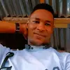 @mubarak_ibrahim - @mubarak_ibrahim6 - TikTok