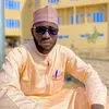 Mubarak Ibrahim - @dan_mubaraka - TikTok